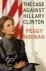 The Case Against Hillary Cl...