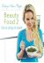 Lesley-Ann Poppe - Beauty Food