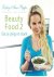 Lesley-Ann Poppe - Beauty Food
