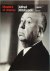 Bill Krohn 109290 - Alfred Hitchcock Masters of Cinema
