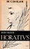 Mijn vriend Horatius