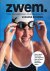 Suzanne Brummel 195191 - Zwem Techniek, tips en trainingsschema's voor zwemmers en triatleten
