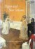 Degas and New Orleans a Fre...