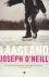 O'NEILL, JOSEPH - Laagland