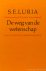De weg van de wetenschap. E...