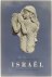 De godsdienst van Israël
