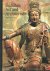 Fisher, Robert E. - Buddhist Art and Architecture