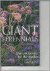 Giant perennials