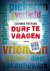 N.v.t. - Durf te vragen