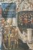 The Crusades. A History. Se...