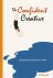 Cat Bennett - The Confident Creative