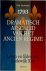 1793. Dramatisch afscheid v...