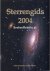 Sterrengids 2004