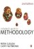Clough - A Student's Guide To Methodology