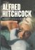 Alfred Hitchcock: Meester v...