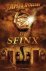 James Rollins - De Sfinx