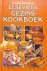Elseviers gezinskookboek