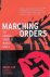Marching Orders: The Untold...