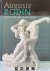 Auguste Rodin Meester-Beeld...