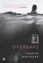 Martin MacInnes - Overgave