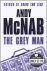 Andy McNab - The Grey Man