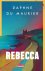 Daphne du Maurier - 2025 Rebecca