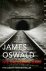 james oswald - Gathering dark