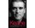 Roy Keane - Keane