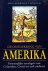 De ontdekking van Amerika