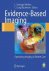 Evidence-based Imaging: Opt...