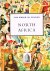 North Africa / [transl. fro...