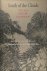 South of the Clouds Tales f...