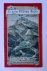  - [Switzerland, railway guide ca 1903] Chemin de fer Vitznau-Righi près Lucerne, Vitznau, Lac des Quatre-Cantons, horaire pour la saison 1903, Zwitserland, 5 pp.