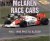 McLaren Race Cars - 1965-19...