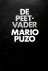 Puzo, Mario - De Peetvader