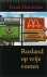 F. Hendrickx - Rusland op vrije voeten