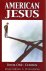 American Jesus  Book One: C...