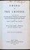 John L. Nevius - China and The Chinese : a general description of the country and its inhabitants : its civilization and form of government : its religious and social institutions : its intercourse with other nations and its present condition and prospects