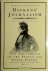 Dickens' Journalism Volume ...