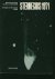 Sterregids 1971.