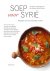 Barbara Abdeni Massaad 223085 - Soep voor Syrië recepten om onze mensheid te vieren