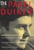 Unknown - De Parelduiker - De Parelduiker 2021/5