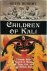 Kevin Rushby - Children of Kali