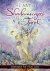 The art of Shadowscapes Tarot