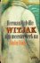 Melville, H - Witjak