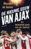De nieuwe eeuw van Ajax -De...