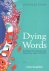 Dying Words: Endangered Lan...