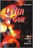 R. Timmerman - Leven Met God