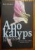 Mulders, Marc - Apokalyps Glossy