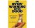 A. Silverstein - Overwinning op de dood